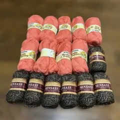 Item thumbnail for item 6e90190c-08d3-4c41-afe3-1b6dc9296ebe