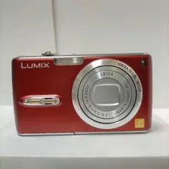 2025年最新】dmc-fx07の人気アイテム - メルカリ