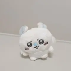 ちいかわ お座りぬいぐるみ モモンガ