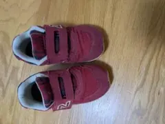 Item thumbnail for item ebc1c26e-6bf1-4350-ae06-7d628c0154e0