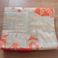 ZARA HOME 掛け布団カバー 花柄 180x220cm - メルカリ