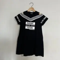 チビまま様 リクエスト 2点 まとめ商品