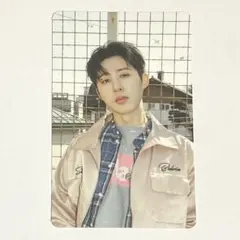 2026年最新】ハンビン b.iの人気アイテム - メルカリ