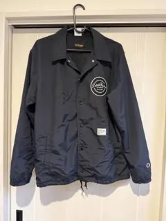 2026年最新】champion×let it rideの人気アイテム - メルカリ