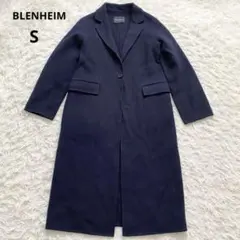 2026年最新】ブレンヘイム コートの人気アイテム - メルカリ