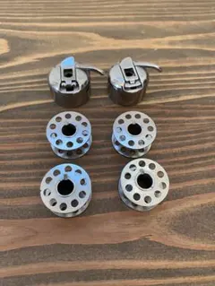 toooo様 リクエスト 2点 まとめ商品