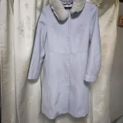 Item thumbnail for item d797d534-9a20-4845-abc7-aaee86b6f3c7