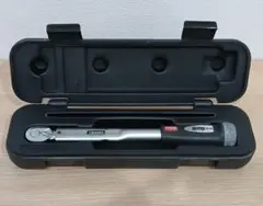 Item thumbnail for item e3acdffc-3eaf-4287-be76-226f112feb4e