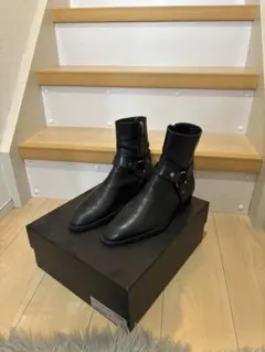 Item thumbnail for item 200a1c4c-09a5-4afb-8e1d-100245f4d215