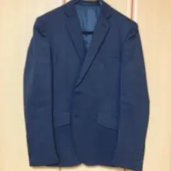 Item thumbnail for item 2c095bcb-7cb0-401f-a275-5962025b4506