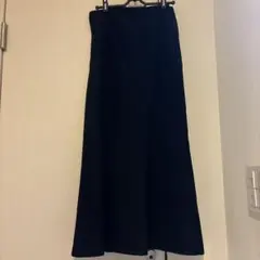 Item thumbnail for item 939a8944-4305-4988-9982-46cc4f6177b9