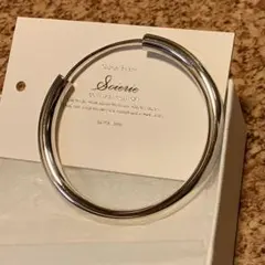 Item thumbnail for item a0a06ea6-c9ba-47b6-ba30-54ad9fd38729