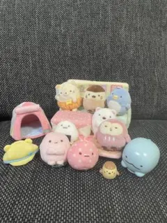 ★すみっコぐらし★まとめ売り