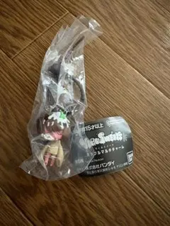 ウィルスイーツ　カラフルマルチチャーム