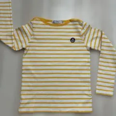 pandachan様 リクエスト 2点 まとめ商品