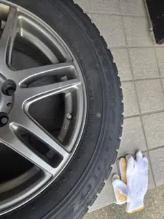 2026年最新】ブリザック 215/65r16の人気アイテム - メルカリ