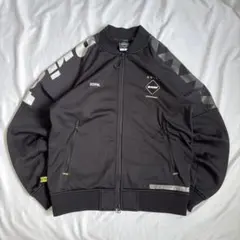 ナイキ　fcrb コラボジャージ　激レアSサイズ　美品　 ブリストル　ソフ ナイキ fcrb コラボジャージ 激レアSサイズ 美品 ブリストル