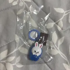Stray Kids SKZOO Leebit キーホルダーのサムネイル
