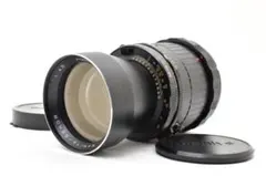Mamiya マミヤ RB SEKOR 250mm F4.5 カメラ レンズのサムネイル