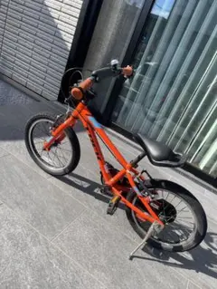 2025年最新】Precaliber 16の人気アイテム - メルカリ