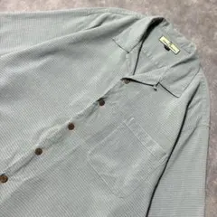 00s Tommy Bahama シルク100% オープンカラー シャツ - メルカリ