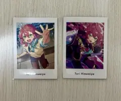 2025年最新】姫宮桃李 ぱしゃっつの人気アイテム - メルカリ