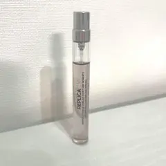 レプリカ アフタヌーンデライト 香水