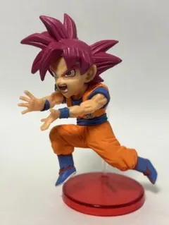 2026年最新】悟空 コレクタブルの人気アイテム - メルカリ