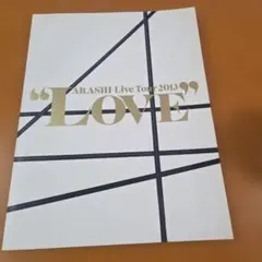 Item thumbnail for item 07295605-c068-4d4d-af04-2c57ff007000