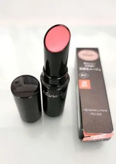 Visse ヴィセ ネンマクフェイクルージュ OR251 夕暮れの海月