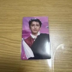 Item thumbnail for item b5da2057-7f8a-4d7a-8d78-485c6b43bc9f