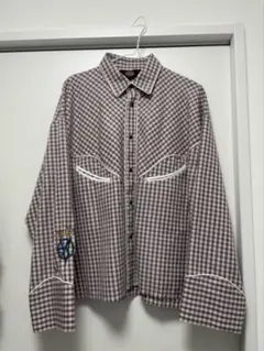 Item thumbnail for item add877e7-a755-47f9-ab7f-5a0c340991b4