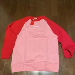 Item thumbnail for item 24a73e21-a852-4bb9-97a2-5070a2d0331a