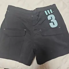 Item thumbnail for item 34e2f004-8eb0-4a60-a2c6-4b95e4151697