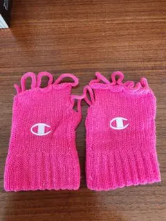 Item thumbnail for item 7d65b106-56c3-4b90-b4a2-df24a55054b4