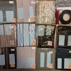 リボン 12点まとめ売り