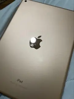 iPad第6世代