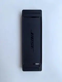 BOSE SoundLink Mini II　充電クレードル　充電台のサムネイル