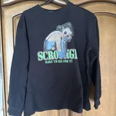 《PAGEBOY》 ヴィンテージ ロンT