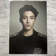 Item thumbnail for item 8cbd701f-7aff-42c6-86d1-9772527baa06