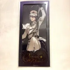 魔法使いの約束 HAPPY BIRTHDAY2024 オーエン まほやく - メルカリ