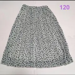 ★120★グローバルワーク　スカート