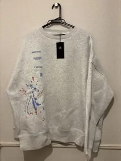 Item thumbnail for item c52b5bef-14c9-490b-998d-604255de55dc