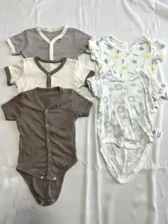 Item thumbnail for item 5bdd75b0-35c9-4254-9a60-a52390569e16