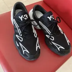 Item thumbnail for item 5322677c-a200-494a-8287-c1113e2aeca8