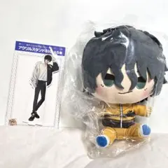 2025年最新】切原赤也 もちどるの人気アイテム - メルカリ