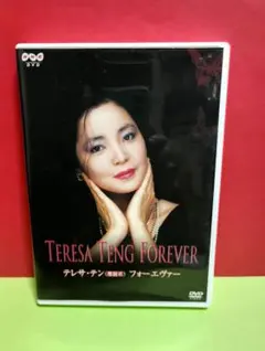 Item thumbnail for item 4ef4572d-4f88-4fe1-8d6e-2952b9c0ccce