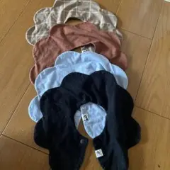 コニー konny スタイ 4枚