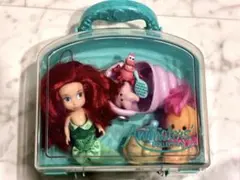 Item thumbnail for item 761ec91f-eea1-4931-9924-1e2e7b2b3307