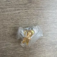 カードキャプターさくら めじるしアクセサリー2 ケロちゃん